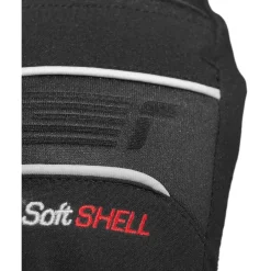 New - Kid's Kondor R-TEX XT Lobster - Handschuhe Skibekleidung|Skihandschuhe