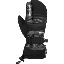 New - Kid's Kondor R-TEX XT Lobster - Handschuhe Skibekleidung|Skihandschuhe