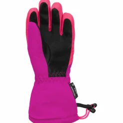 Outlet - Kid's Maxi R-Tex XT - Handschuhe Handschuhe|Handschuhe