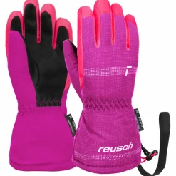 Outlet - Kid's Maxi R-Tex XT - Handschuhe Handschuhe|Handschuhe