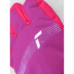 Outlet - Kid's Maxi R-Tex XT - Handschuhe Handschuhe|Handschuhe