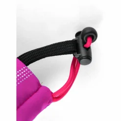 Outlet - Kid's Maxi R-Tex XT - Handschuhe Handschuhe|Handschuhe