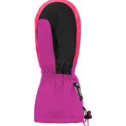 Reusch - Kid's Maxi R-Tex XT Mitten - Handschuhe