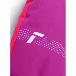 Reusch - Kid's Maxi R-Tex XT Mitten - Handschuhe