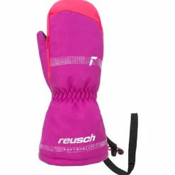 Reusch - Kid's Maxi R-Tex XT Mitten - Handschuhe