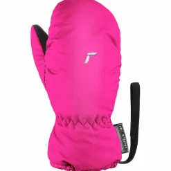 Clearance - Kid's Olly R-Tex XT Mitten - Handschuhe Handschuhe|Handschuhe