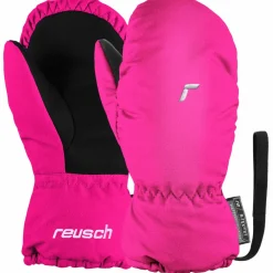 Clearance - Kid's Olly R-Tex XT Mitten - Handschuhe Handschuhe|Handschuhe