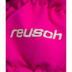 Clearance - Kid's Olly R-Tex XT Mitten - Handschuhe Handschuhe|Handschuhe