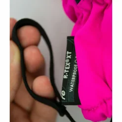 Clearance - Kid's Olly R-Tex XT Mitten - Handschuhe Handschuhe|Handschuhe