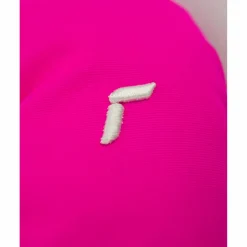 Clearance - Kid's Olly R-Tex XT Mitten - Handschuhe Handschuhe|Handschuhe