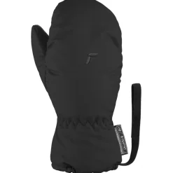 Clearance - Kid's Olly R-Tex XT Mitten - Handschuhe Handschuhe|Handschuhe