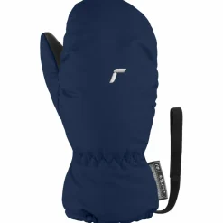 Clearance - Kid's Olly R-Tex XT Mitten - Handschuhe Handschuhe|Handschuhe