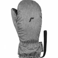 Clearance - Kid's Olly R-Tex XT Mitten - Handschuhe Handschuhe|Handschuhe