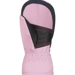 Reusch - Kid's Scottie Mitten - Handschuhe