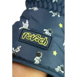 - Kid's Sleepover Mitten - Handschuhe>Reusch Clearance