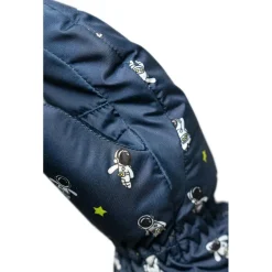 - Kid's Sleepover Mitten - Handschuhe><noscript><img width=