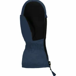 - Kid's Sweety Mitten - Handschuhe>Reusch Online