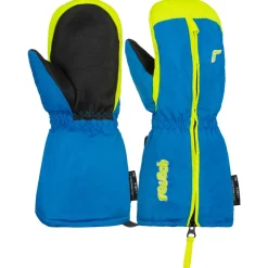 Reusch - Kid's Tom Mitten - Handschuhe^ Handschuhe|Handschuhe