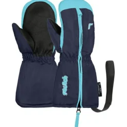 Reusch - Kid's Tom Mitten - Handschuhe^ Handschuhe|Handschuhe