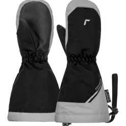 Reusch - Kid's Wes R-Tex XT Mitten - Handschuhe