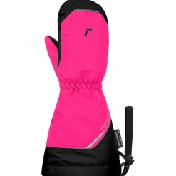 Reusch - Kid's Wes R-Tex XT Mitten - Handschuhe