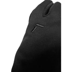 - Kiruna Stormbloxx - Handschuhe>Reusch Sale