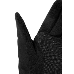 - Kiruna Stormbloxx - Handschuhe><noscript><img width=