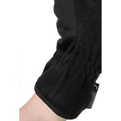 - Kiruna Stormbloxx - Handschuhe><noscript><img width=