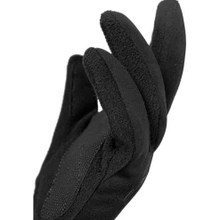 - Kiruna Stormbloxx - Handschuhe><noscript><img width=