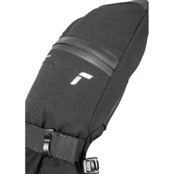 - Lando R-Tex XT Lobster - Handschuhe><noscript><img width=