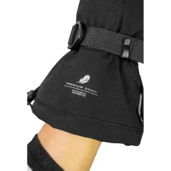 - Lando R-Tex XT Lobster - Handschuhe><noscript><img width=