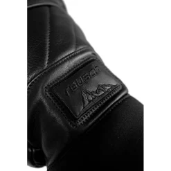 Reusch - Legacy R-Tex XT - Handschuhe