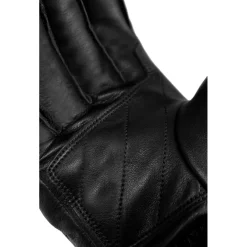 Reusch - Legacy R-Tex XT - Handschuhe