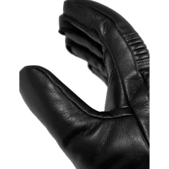 Reusch - Legacy R-Tex XT - Handschuhe