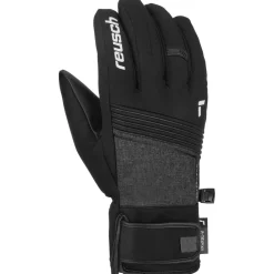Reusch - Louis R-TEX XT - Handschuhe