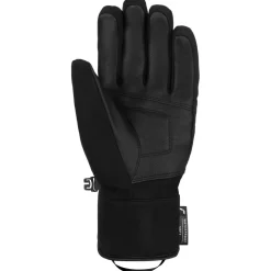 Reusch - Louis R-TEX XT - Handschuhe