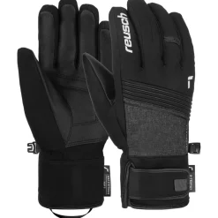Reusch - Louis R-TEX XT - Handschuhe