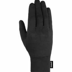Reusch - Merino Wool Conductive - Handschuhe