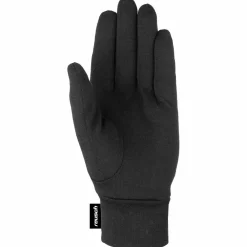 Reusch - Merino Wool Conductive - Handschuhe