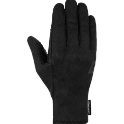 Reusch - Nanuq Polartec HF PRO TOUCH-TEC - Handschuhe