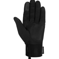 Reusch - Nanuq Polartec HF PRO TOUCH-TEC - Handschuhe