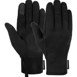 Reusch - Nanuq Polartec HF PRO TOUCH-TEC - Handschuhe