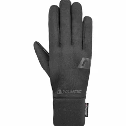 Hot - Power Stretch Touch-Tec - Handschuhe Handschuhe|Handschuhe