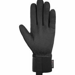 Hot - Power Stretch Touch-Tec - Handschuhe Handschuhe|Handschuhe