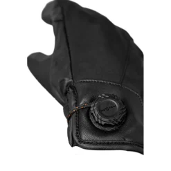 Reusch - Roy Dry Palm Fidlock - Handschuhe^ Skibekleidung|Skihandschuhe