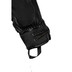 Reusch - Roy Dry Palm Fidlock - Handschuhe^ Skibekleidung|Skihandschuhe