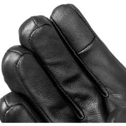 Reusch - Roy Dry Palm Fidlock - Handschuhe^ Skibekleidung|Skihandschuhe