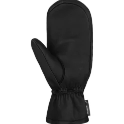 Best - Sense Mitten - Handschuhe Skibekleidung|Skihandschuhe