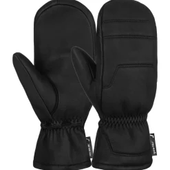 Best - Sense Mitten - Handschuhe Skibekleidung|Skihandschuhe