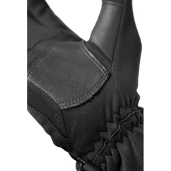 Reusch - Thomas Touch-Tec - Handschuhe